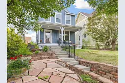 1508 Harvest Dr, Lafayette, CO 80026 - Photo 1