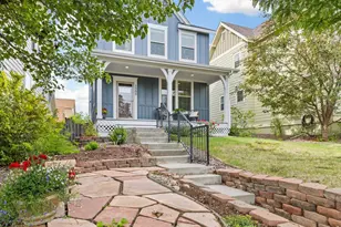 1508 Harvest Dr, Lafayette, CO 80026 - Photo 1
