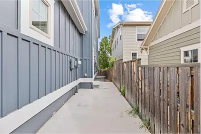1508 Harvest Dr, Lafayette, CO 80026 - Photo 41