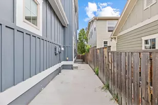 1508 Harvest Dr, Lafayette, CO 80026 - Photo 41