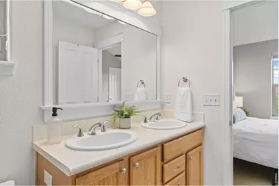 1508 Harvest Dr, Lafayette, CO 80026 - Photo 29