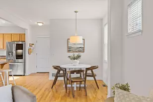 1508 Harvest Dr, Lafayette, CO 80026 - Photo 13