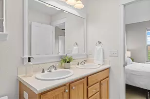 1508 Harvest Dr, Lafayette, CO 80026 - Photo 29