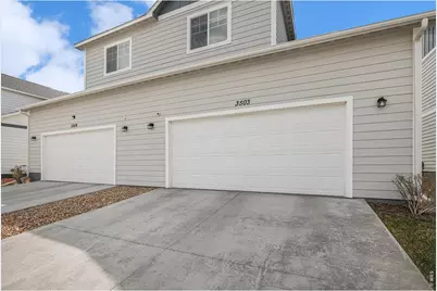 4355 24th St Rd #3503, Greeley, CO 80634 - Photo 19