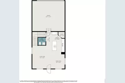 4355 24th St Rd #3503, Greeley, CO 80634 - Photo 23