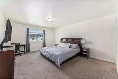 4355 24th St Rd #3503, Greeley, CO 80634 - Photo 11