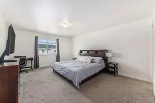 4355 24th Street Rd, Greeley, CO 80634 - Photo 11