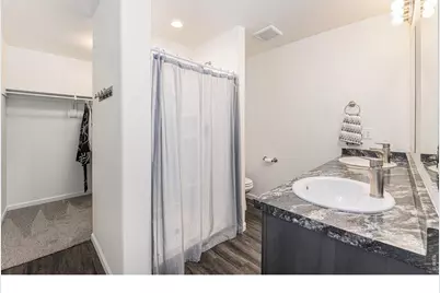 4355 24th St Rd #3503, Greeley, CO 80634 - Photo 13