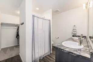 4355 24th Street Rd, Greeley, CO 80634 - Photo 13