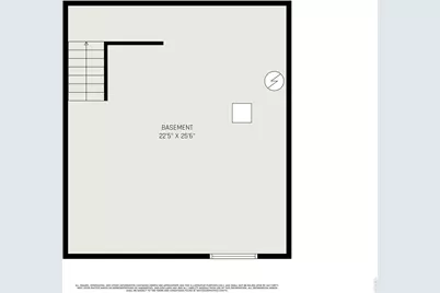 4355 24th St Rd #3503, Greeley, CO 80634 - Photo 25