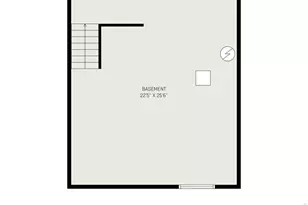 4355 24th Street Rd, Greeley, CO 80634 - Photo 25