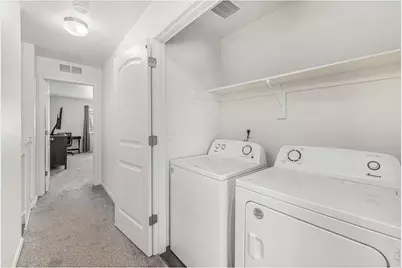 4355 24th St Rd #3503, Greeley, CO 80634 - Photo 17