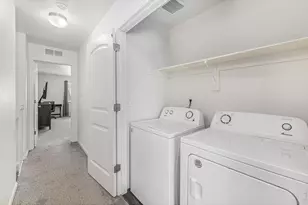 4355 24th Street Rd, Greeley, CO 80634 - Photo 17