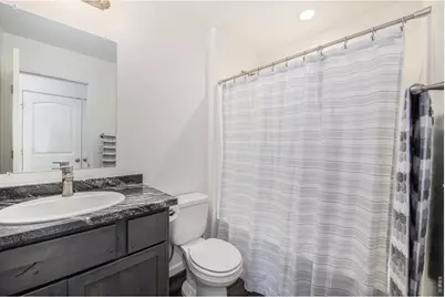 4355 24th St Rd #3503, Greeley, CO 80634 - Photo 15
