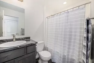 4355 24th Street Rd, Greeley, CO 80634 - Photo 15