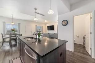 4355 24th Street Rd, Greeley, CO 80634 - Photo 7