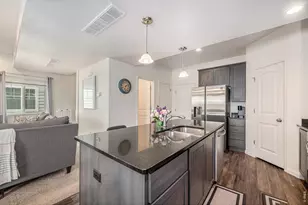 4355 24th Street Rd, Greeley, CO 80634 - Photo 9