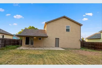 2206 A St Rd, Greeley, CO 80631 - Photo 3