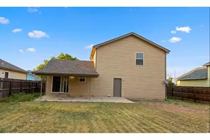 2206 A Street Rd, Greeley, CO 80631 - Photo 3