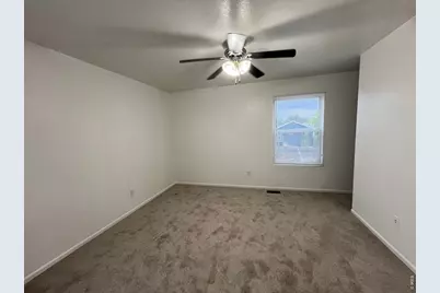 2206 A St Rd, Greeley, CO 80631 - Photo 11