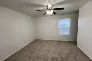 2206 A Street Rd, Greeley, CO 80631 - Photo 11