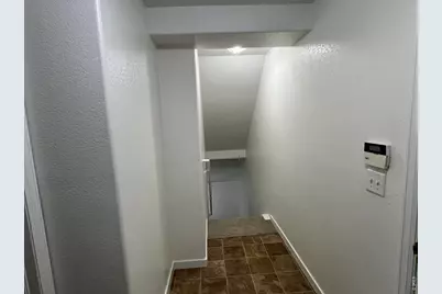 2206 A St Rd, Greeley, CO 80631 - Photo 17