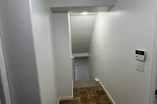 2206 A Street Rd, Greeley, CO 80631 - Photo 17