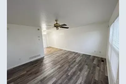 2206 A St Rd, Greeley, CO 80631 - Photo 7