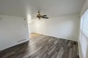 2206 A Street Rd, Greeley, CO 80631 - Photo 7