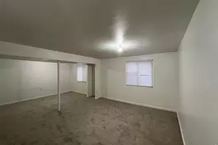 2206 A Street Rd, Greeley, CO 80631 - Photo 19