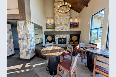 6778 Coach Light Ct, Timnath, CO 80547 - Photo 39