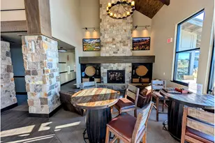 6778 Coach Light Ct, Timnath, CO 80547 - Photo 39