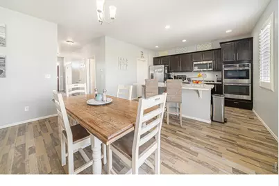 6778 Coach Light Ct, Timnath, CO 80547 - Photo 9