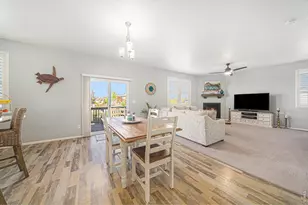 6778 Coach Light Ct, Timnath, CO 80547 - Photo 7