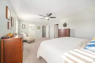6778 Coach Light Ct, Timnath, CO 80547 - Photo 17