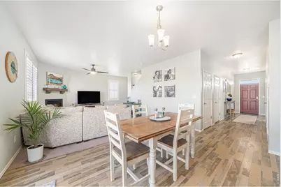 6778 Coach Light Ct, Timnath, CO 80547 - Photo 5