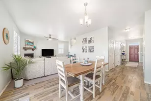 6778 Coach Light Ct, Timnath, CO 80547 - Photo 5