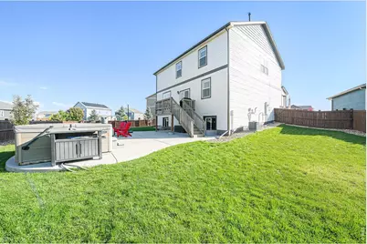 6778 Coach Light Ct, Timnath, CO 80547 - Photo 31