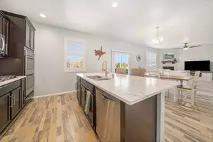 6778 Coach Light Ct, Timnath, CO 80547 - Photo 11