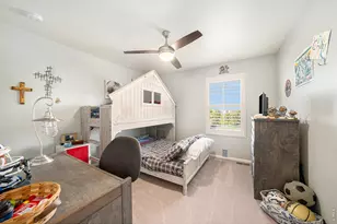 6778 Coach Light Ct, Timnath, CO 80547 - Photo 25