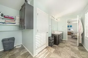 6778 Coach Light Ct, Timnath, CO 80547 - Photo 19