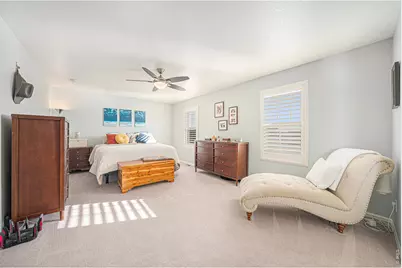 6778 Coach Light Ct, Timnath, CO 80547 - Photo 13