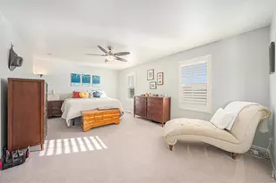 6778 Coach Light Ct, Timnath, CO 80547 - Photo 13