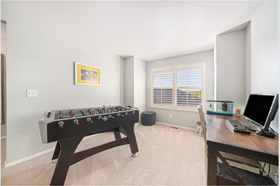 6778 Coach Light Ct, Timnath, CO 80547 - Photo 15