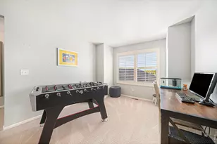 6778 Coach Light Ct, Timnath, CO 80547 - Photo 15