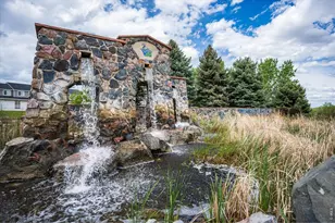 233 Habitat Cir, Windsor, CO 80550 - Photo 21
