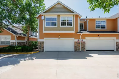 233 Habitat Cir, Windsor, CO 80550 - Photo 15