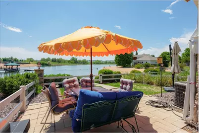 233 Habitat Cir, Windsor, CO 80550 - Photo 1