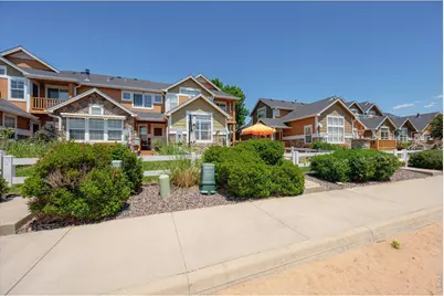 233 Habitat Cir, Windsor, CO 80550 - Photo 5