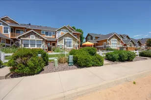 233 Habitat Cir, Windsor, CO 80550 - Photo 5